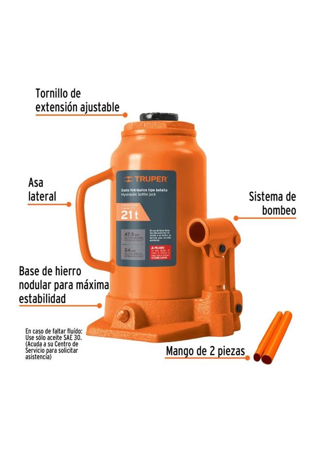 Imagen de producto