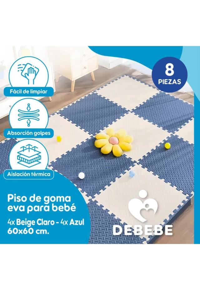 Imagen de producto