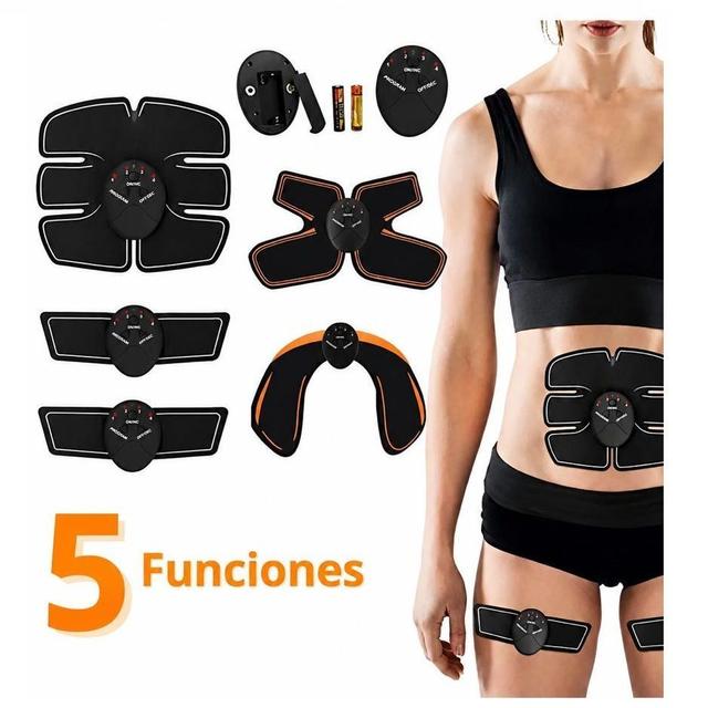 Imagen de producto