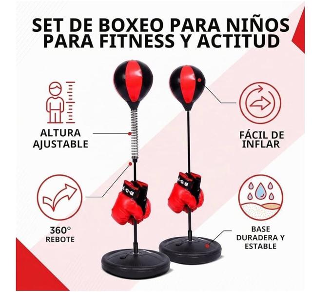 Imagen de producto