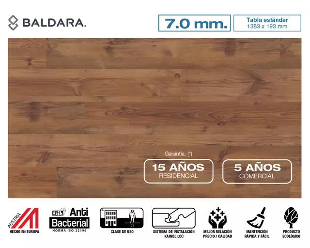 Imagen de producto