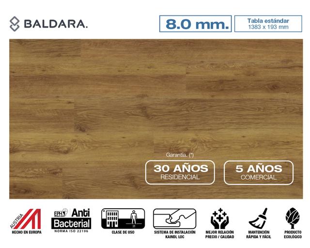 Imagen de producto