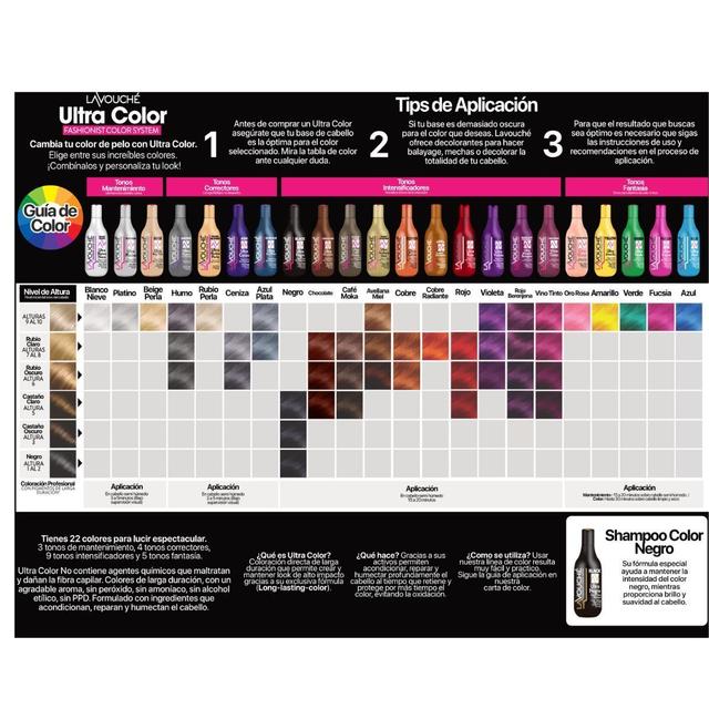 Imagen de producto