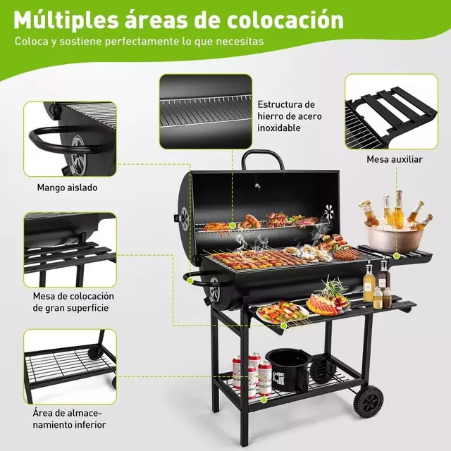 Imagen de producto