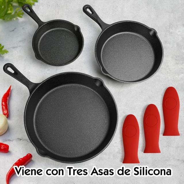 Imagen de producto