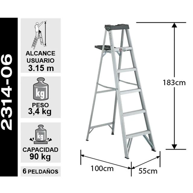 Imagen de producto