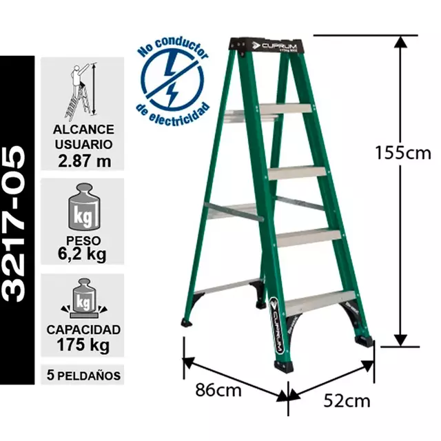 Imagen de producto