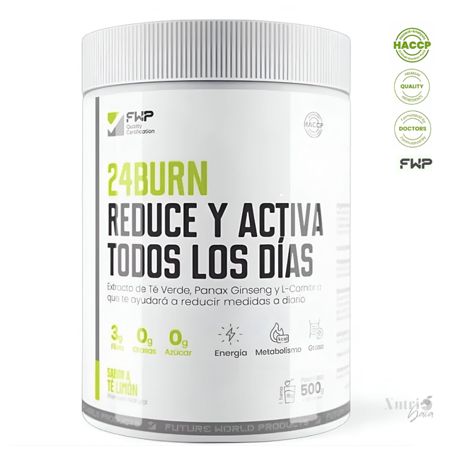 Imagen de producto