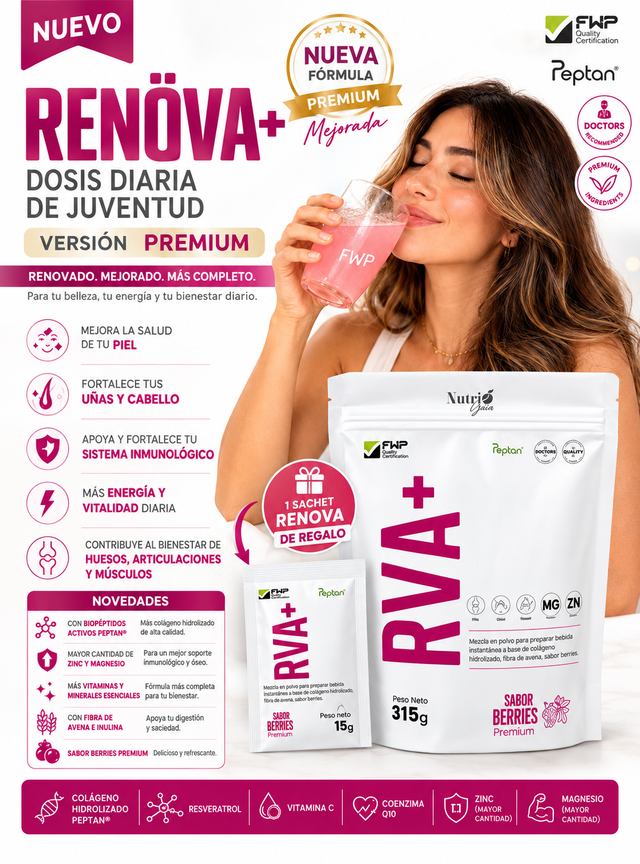 Imagen de producto
