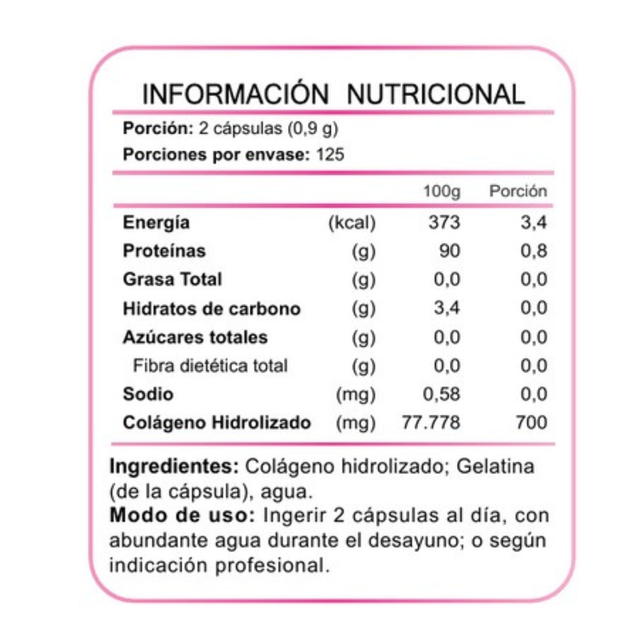 Imagen de producto