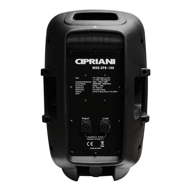 Imagen de producto