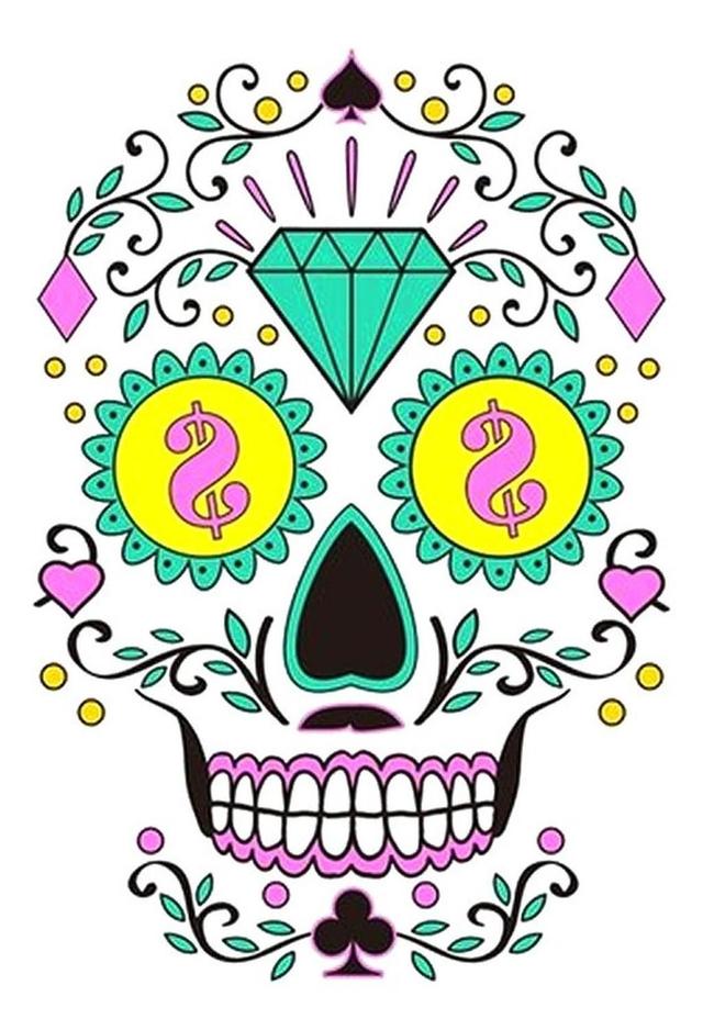 Imagen de producto