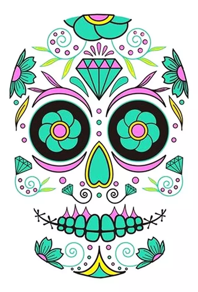 Imagen de producto