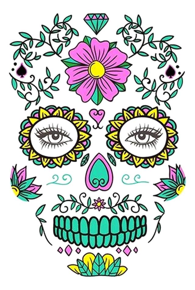 Imagen de producto