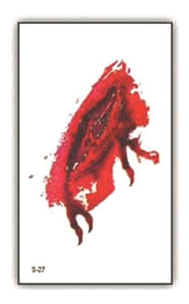 Imagen de producto