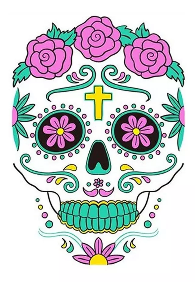 Imagen de producto