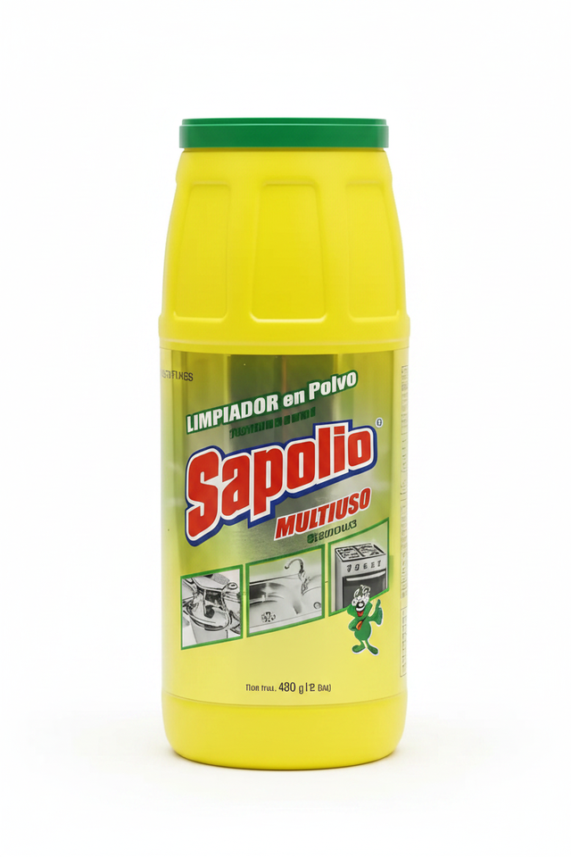 Imagen de producto
