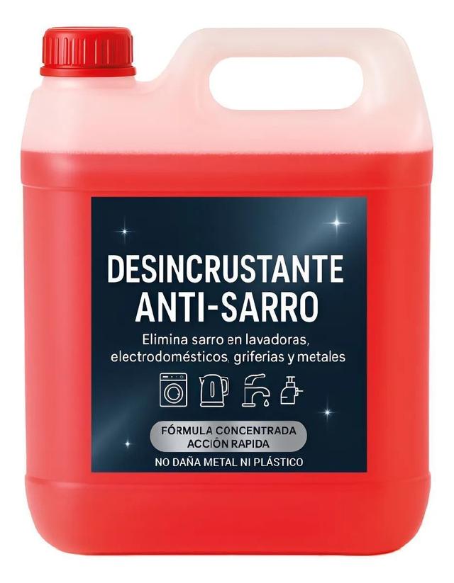 Imagen de producto