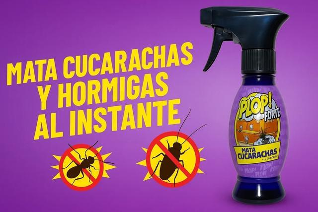 Imagen de producto