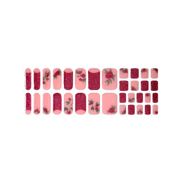 Imagen de producto