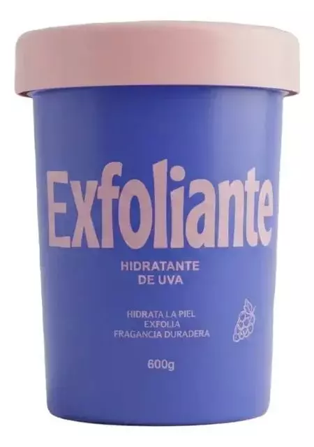 Imagen de producto