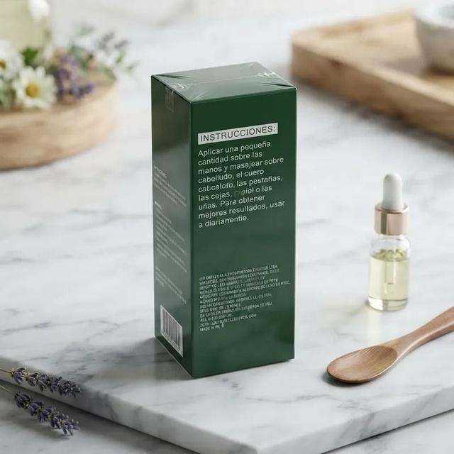 Imagen de producto