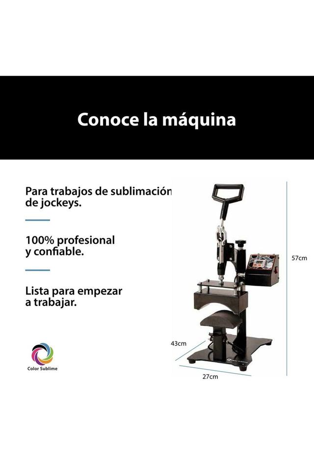 Imagen de producto