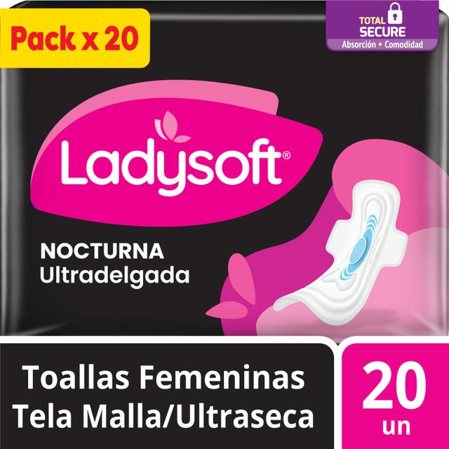 Imagen de producto