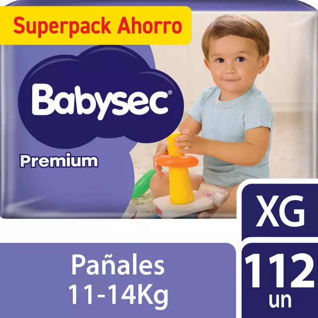 Imagen de producto
