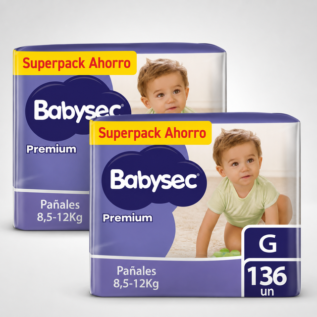 Imagen de producto