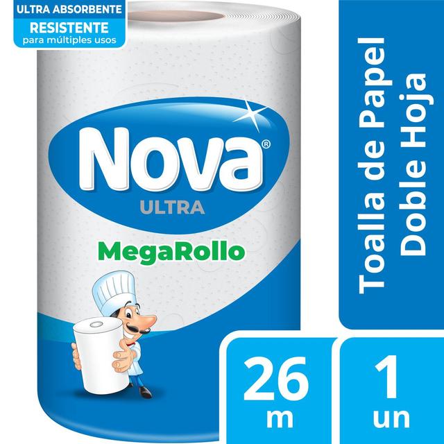 Imagen de producto