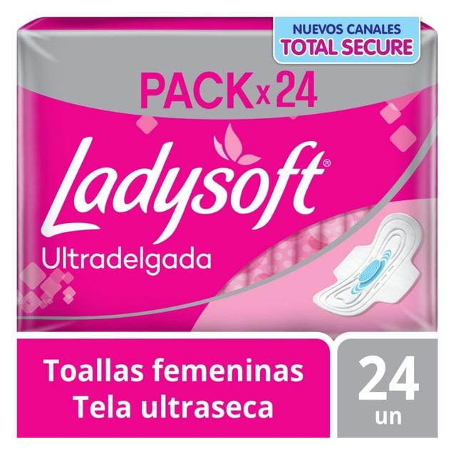 Imagen de producto