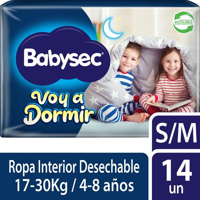 Imagen de producto