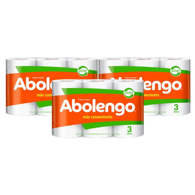 Imagen de producto