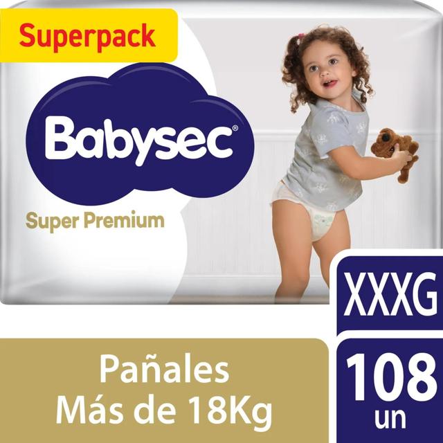 Imagen de producto