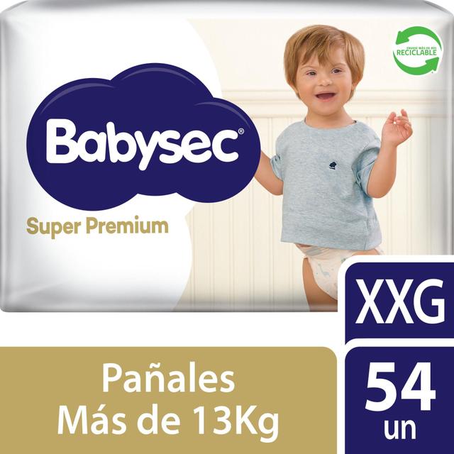 Imagen de producto