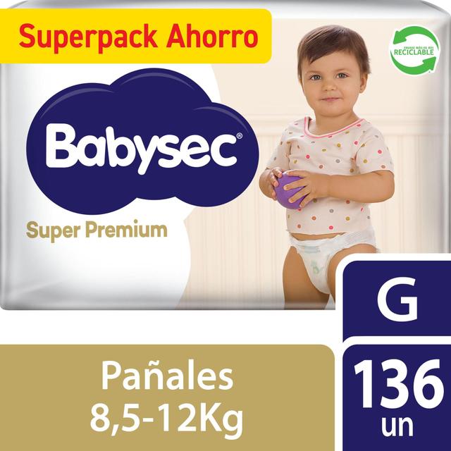Imagen de producto
