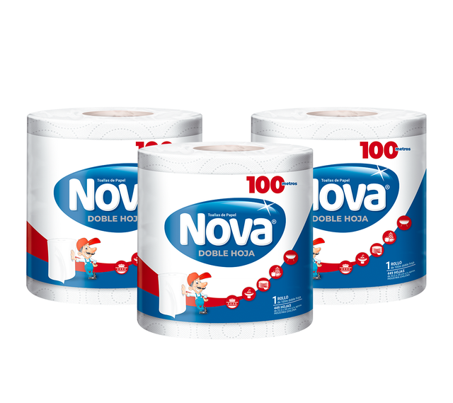 Imagen de producto