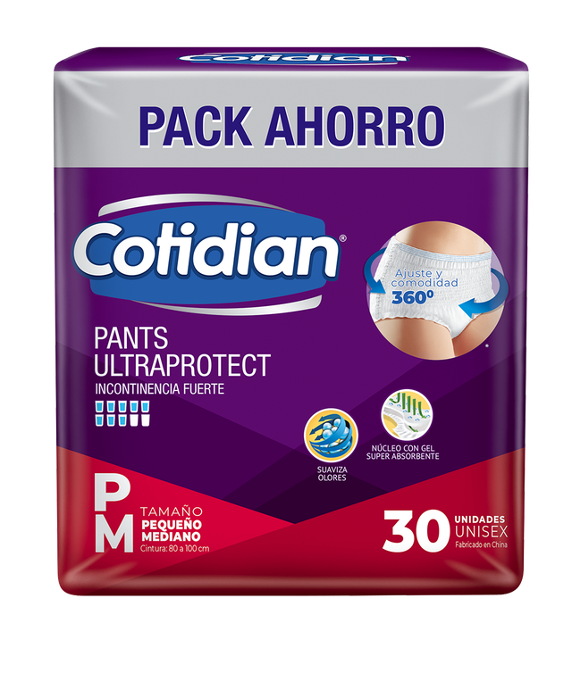 Imagen de producto
