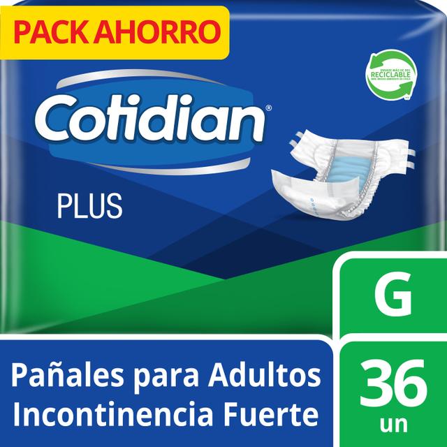 Imagen de producto