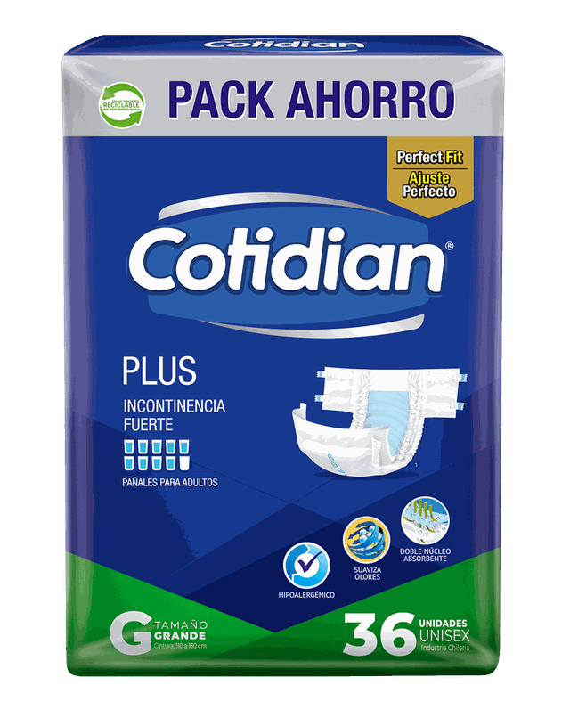 Imagen de producto