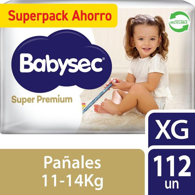 Imagen de producto