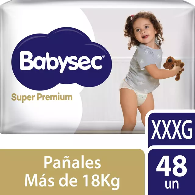 Imagen de producto