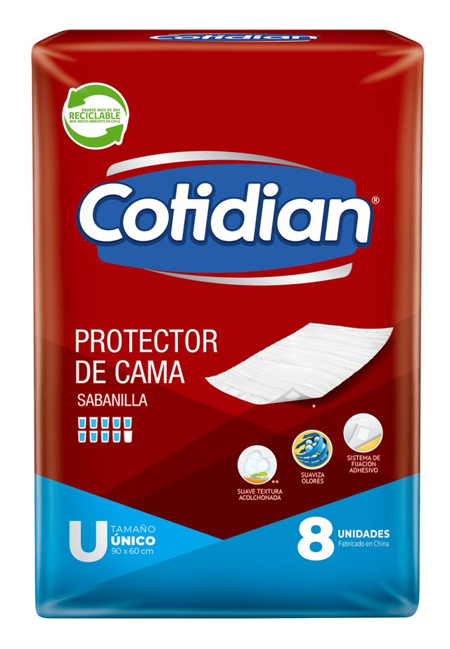 Imagen de producto