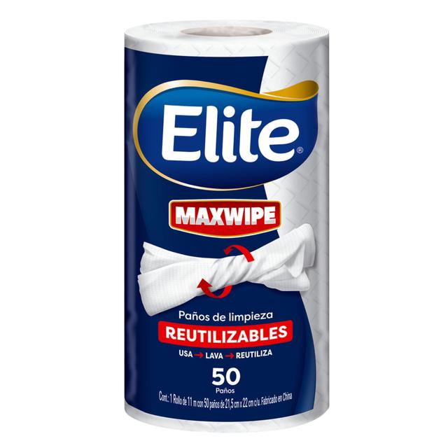 Imagen de producto