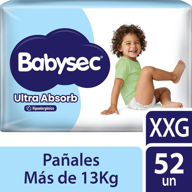 Imagen de producto