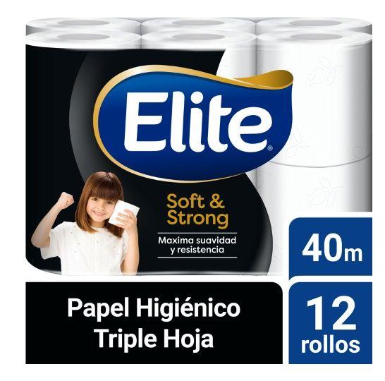 Imagen de producto
