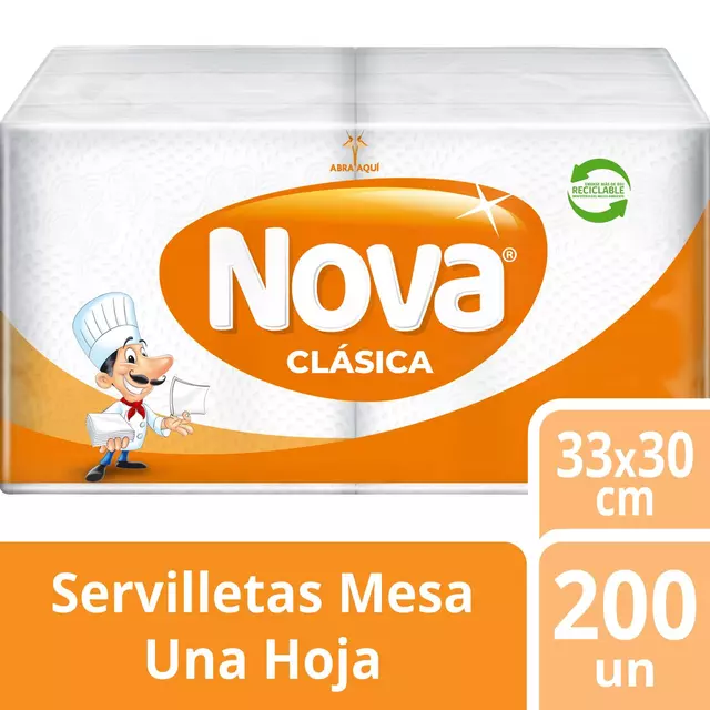 Imagen de producto