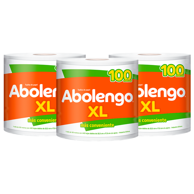 Imagen de producto