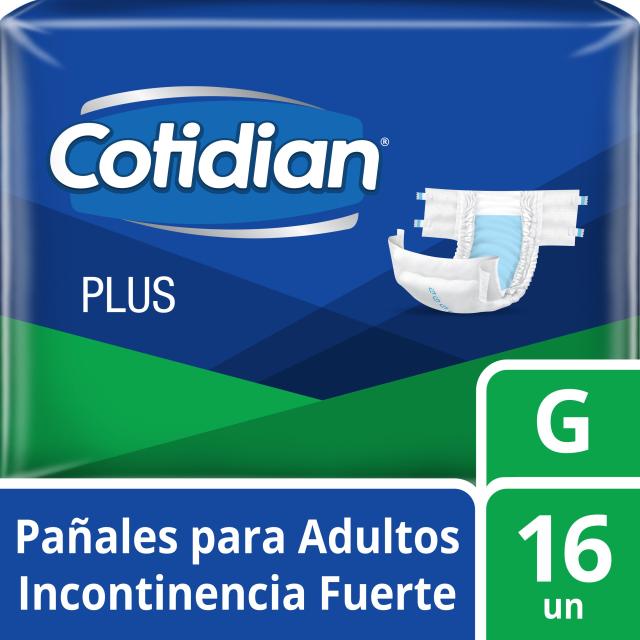 Imagen de producto